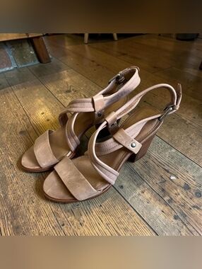 Frye Women's Sandals